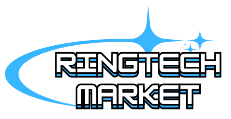 RingTech Market